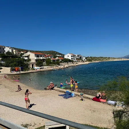 In Vinjerac